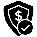 investment_protection