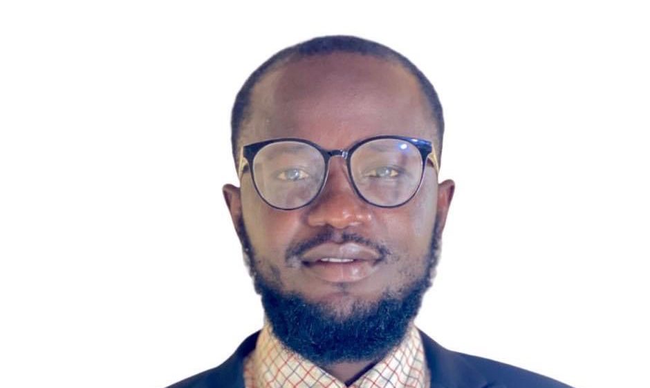 Congratulations to Jonah Sackie: Winner of Minzo’s First Game Show